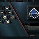 Image for article titled Tips For Playing Anthem
